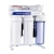 Filtr wody osmoza 600 - profil